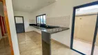 Foto 12 de Casa de Condomínio com 3 Quartos à venda, 256m² em Jardim Residencial Golden Park, Jacareí