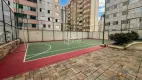 Foto 17 de Apartamento com 2 Quartos à venda, 78m² em Luxemburgo, Belo Horizonte