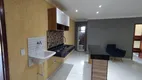 Foto 3 de Flat com 1 Quarto à venda, 35m² em Asfalto Velho, Saquarema