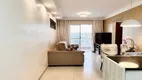 Foto 6 de Apartamento com 2 Quartos à venda, 54m² em Vila Aricanduva, São Paulo