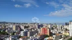 Foto 6 de Apartamento com 1 Quarto à venda, 30m² em Farroupilha, Porto Alegre