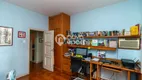 Foto 28 de Apartamento com 4 Quartos à venda, 175m² em Laranjeiras, Rio de Janeiro