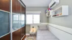 Foto 23 de Apartamento com 3 Quartos à venda, 124m² em Brooklin, São Paulo