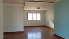 Foto 3 de Apartamento com 4 Quartos à venda, 181m² em Jardim Santa Angela, Ribeirão Preto