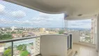 Foto 7 de Apartamento com 3 Quartos à venda, 105m² em Setor Bueno, Goiânia