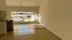 Foto 3 de Sala Comercial para alugar, 408m² em Vila Tijuco, Guarulhos