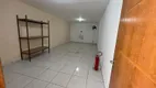 Foto 5 de Casa de Condomínio com 4 Quartos à venda, 400m² em Setor Habitacional Jardim Botânico, Brasília