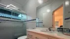 Foto 16 de Casa de Condomínio com 6 Quartos à venda, 400m² em Jardim Acapulco , Guarujá