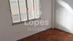 Foto 2 de Apartamento com 2 Quartos para alugar, 55m² em Irajá, Rio de Janeiro