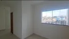 Foto 3 de Apartamento com 2 Quartos à venda, 42m² em Vila Formosa, São Paulo