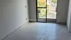 Foto 12 de Sobrado com 2 Quartos à venda, 110m² em Jardim Santo Alberto, Santo André