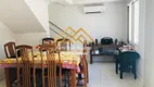 Foto 17 de Casa de Condomínio com 4 Quartos à venda, 150m² em Buraquinho, Lauro de Freitas