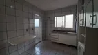 Foto 7 de Apartamento com 3 Quartos à venda, 77m² em Santa Mônica, Uberlândia