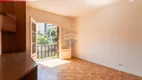 Foto 17 de Casa com 3 Quartos à venda, 213m² em Vila Mariana, São Paulo