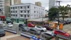 Foto 17 de Apartamento com 1 Quarto à venda, 48m² em Boqueirão, Praia Grande