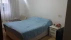 Foto 13 de Sobrado com 3 Quartos à venda, 137m² em Vila Osasco, Osasco