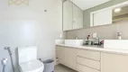 Foto 36 de Casa de Condomínio com 3 Quartos à venda, 291m² em Vale das Laranjeiras, Indaiatuba