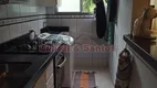 Foto 6 de Apartamento com 2 Quartos à venda, 54m² em Jardim São José, Itu