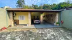 Foto 5 de Casa com 4 Quartos à venda, 170m² em Jardim Santa Lúcia, Campo Limpo Paulista