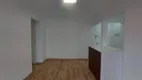 Foto 5 de Apartamento com 1 Quarto para alugar, 43m² em Indianópolis, São Paulo