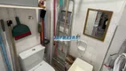 Foto 12 de Apartamento com 2 Quartos à venda, 93m² em São José, São Caetano do Sul