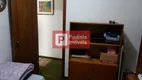 Foto 21 de Sobrado com 3 Quartos à venda, 114m² em Parque Colonial, São Paulo