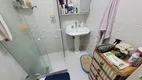 Foto 16 de Apartamento com 1 Quarto à venda, 60m² em Tijuca, Rio de Janeiro