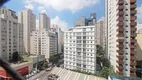 Foto 20 de Apartamento com 3 Quartos à venda, 150m² em Santa Cecília, São Paulo