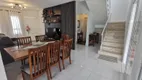 Foto 5 de Casa de Condomínio com 3 Quartos à venda, 153m² em Parque Residencial Eloy Chaves, Jundiaí
