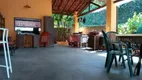 Foto 24 de Casa de Condomínio com 2 Quartos à venda, 288m² em Nova Higienópolis, Jandira