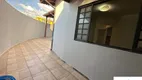 Foto 9 de Casa com 2 Quartos à venda, 100m² em Parque das Nações, Indaiatuba