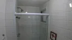 Foto 25 de Apartamento com 3 Quartos à venda, 65m² em Bresser, São Paulo