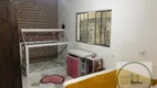 Foto 5 de Casa com 3 Quartos à venda, 80m² em Vila Eliza, Franco da Rocha