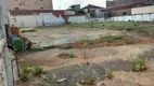 Foto 4 de à venda, 2064m² em Centro, Ribeirão Preto