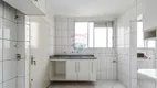 Foto 23 de Apartamento com 2 Quartos à venda, 108m² em Campo Belo, São Paulo