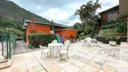 Foto 19 de Casa de Condomínio com 2 Quartos à venda, 45m² em Posse, Teresópolis