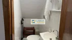 Foto 2 de Casa de Condomínio com 2 Quartos à venda, 70m² em Vila Yolanda, Osasco