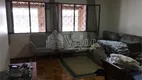 Foto 15 de Casa com 2 Quartos à venda, 182m² em Jardim Beatriz, São Carlos