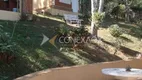 Foto 23 de Fazenda/Sítio com 4 Quartos à venda, 209m² em MORUNGABA, Morungaba