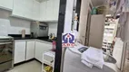 Foto 21 de Apartamento com 3 Quartos à venda, 80m² em Asa Sul, Brasília