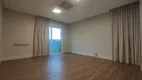 Foto 58 de Apartamento com 4 Quartos à venda, 350m² em Centro, Criciúma