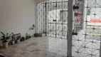 Foto 3 de Casa com 3 Quartos à venda, 200m² em Cidade Nova, Ananindeua