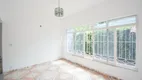 Foto 43 de Casa com 5 Quartos à venda, 180m² em Vila Maranduba, Guarulhos