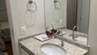 Foto 18 de Apartamento com 3 Quartos à venda, 81m² em Judith, Londrina