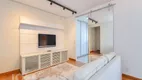 Foto 28 de Apartamento com 3 Quartos à venda, 107m² em Itaim Bibi, São Paulo