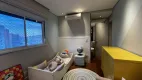 Foto 31 de Apartamento com 3 Quartos para alugar, 190m² em Vila Madalena, São Paulo