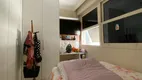 Foto 11 de Apartamento com 2 Quartos à venda, 50m² em Cambuci, São Paulo