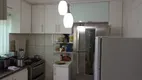 Foto 26 de Casa com 2 Quartos à venda, 120m² em Taquara, Rio de Janeiro