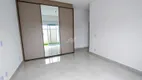 Foto 19 de Casa de Condomínio com 4 Quartos à venda, 327m² em Loteamento Residencial Arborais, Campinas