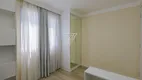 Foto 15 de Apartamento com 3 Quartos à venda, 66m² em Cabral, Curitiba